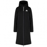Куртка Kappa M Jkt 