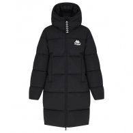 Scurta Kappa B Jkt 
