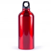 Sticla Sport Классика 