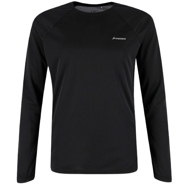 Tricou Demix M Tee photo Tricou Demix M Tee photo