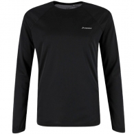 Tricou Demix M Tee thumbnav