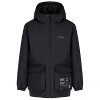 Scurta Demix B Jkt thumbnav