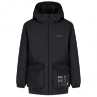 Scurta Demix B Jkt 