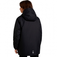 Scurta Demix B Jkt thumbnav 6