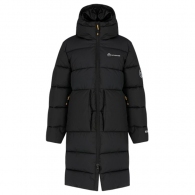 Scurta Outventure B Jkt thumbnav