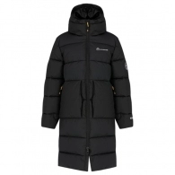 Scurta Outventure B Jkt 