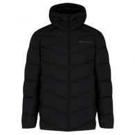 Scurta Outventure M Jkt thumbnav