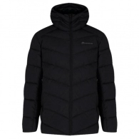 Scurta Outventure M Jkt 