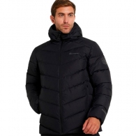Куртка Outventure M Jkt thumbnav 2