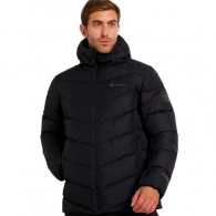 Scurta Outventure M Jkt thumbnav 2