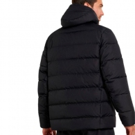 Куртка Outventure M Jkt thumbnav 3