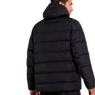 Scurta Outventure M Jkt thumbnav 3