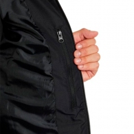 Куртка Outventure M Jkt thumbnav 4