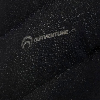 Куртка Outventure M Jkt thumbnav 5