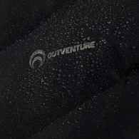Scurta Outventure M Jkt thumbnav 5