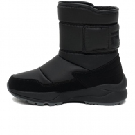 Кроссовки Fila JADEN PUFF B thumbnav