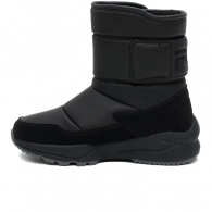Incaltaminte Sport Fila JADEN PUFF B 