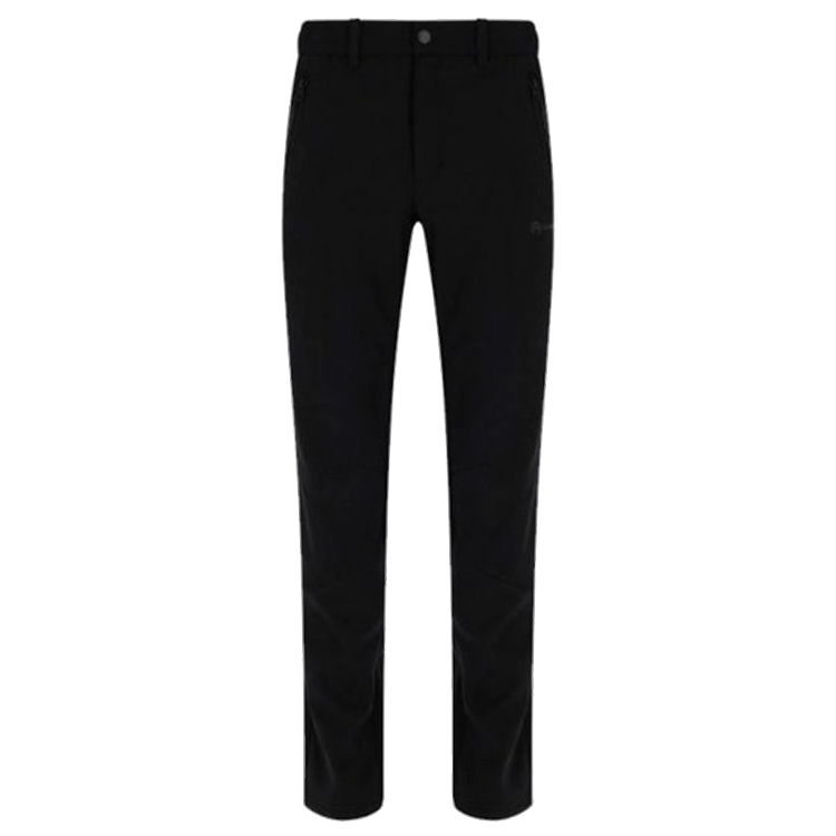 Брюки Outventure M Pant photo Брюки Outventure M Pant photo