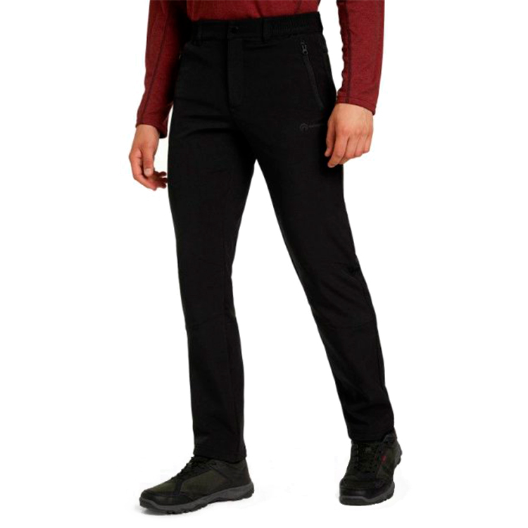 Pantaloni Outventure M Pant photo 3