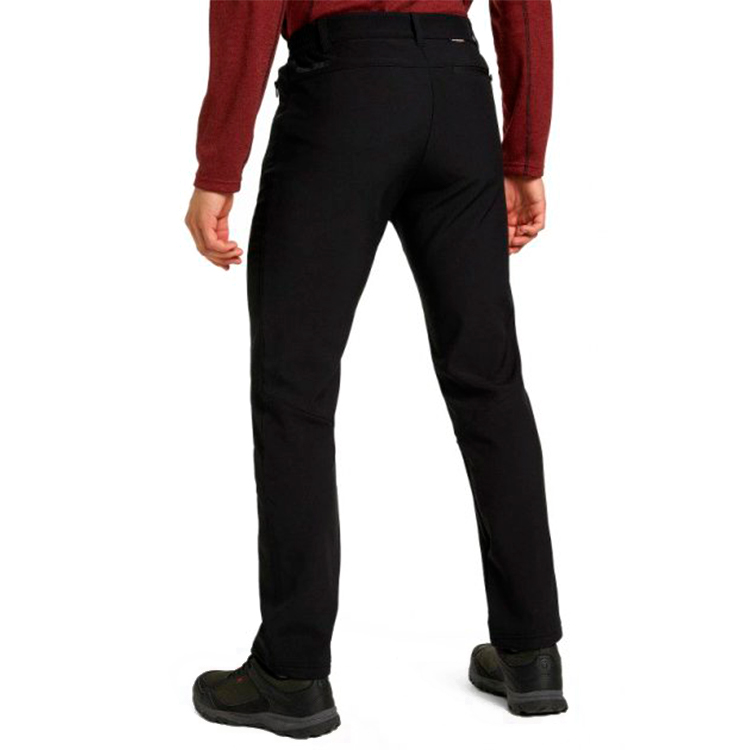 Pantaloni Outventure M Pant photo 4