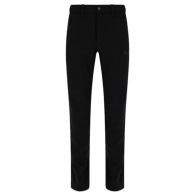 Брюки Outventure M Pant thumbnav