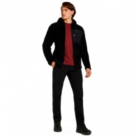 Pantaloni Outventure M Pant thumbnav 2