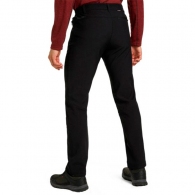 Pantaloni Outventure M Pant thumbnav 4