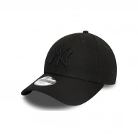 Кепка New Era League Essential New York Yankees   