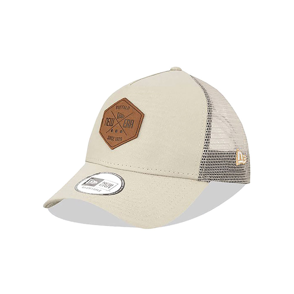 Chipiu New Era Heritage Patch 940 photo Chipiu New Era Heritage Patch 940 photo