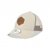 Chipiu New Era Heritage Patch 940     thumbnav