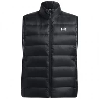 Жилет Under Armour LEGEND DOWN VEST 