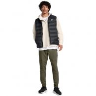 Жилет Under Armour LEGEND DOWN VEST thumbnav 2