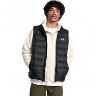 Жилет Under Armour LEGEND DOWN VEST thumbnav 6