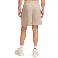 Sorti Under Armour UA Rival TerryLogo8inShort thumbnav 2