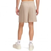Шорты Under Armour UA Rival TerryLogo8inShort thumbnav 2