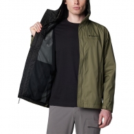 Scurta Columbia Watertight II Jacket thumbnav