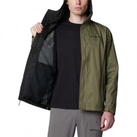 Куртка Columbia Watertight II Jacket 