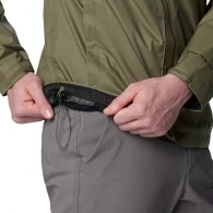 Scurta Columbia Watertight II Jacket thumbnav 2