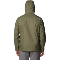 Scurta Columbia Watertight II Jacket thumbnav 3