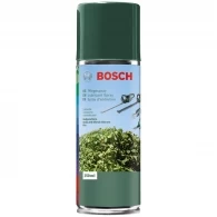 Смазка Bosch Oil Spray, 1609200399 