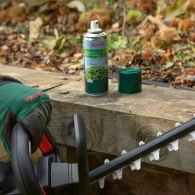 Lubrifiant Bosch Oil Spray, 1609200399 thumbnav 2