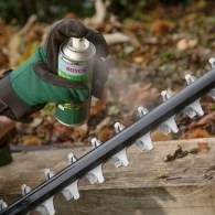 Lubrifiant Bosch Oil Spray, 1609200399 thumbnav 3