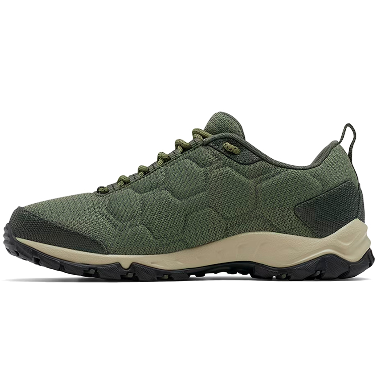 Incaltaminte Sport Columbia Firecamp Remesh photo 