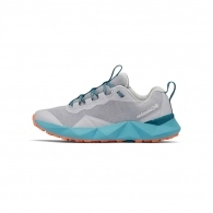Incaltaminte Sport Columbia Facet 15 
