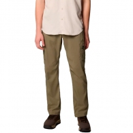 Брюки Columbia Silver Ridge Utility Pant thumbnav