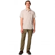 Брюки Columbia Silver Ridge Utility Pant thumbnav 2