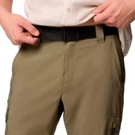 Брюки Columbia Silver Ridge Utility Pant thumbnav 3