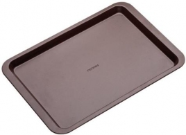 Forma p/u copt Pedrini 22699 thumbnav 1
