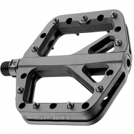 Pedale Giant PINNER ELITE FLAT PEDAL­BLACK thumbnav 1