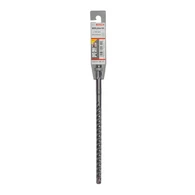 Burghie SDS-plus Bosch SDS-Plus 5X 10x150x210, 2608833799 